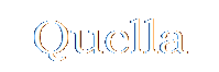 Text Box: Quella
