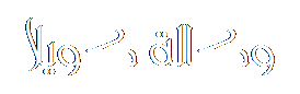 Text Box: وكالة كويلا
